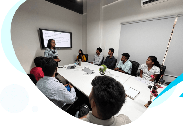 Innovative Solutions Bangalore Innovative Company in Bangalore