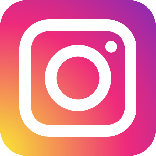 appiness instagram logo