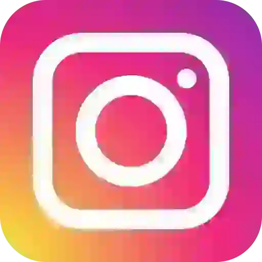 appiness instagram logo