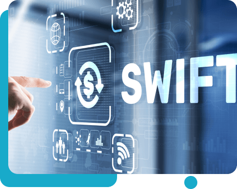IOS App Development Company Bangalore IOS App Development Company Bangalore