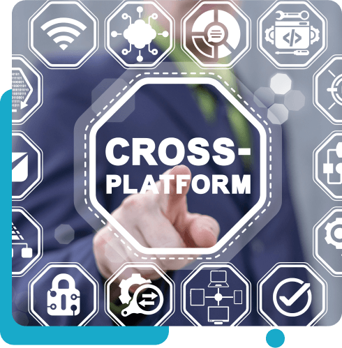 IOS App Development Services IOS App Development Services