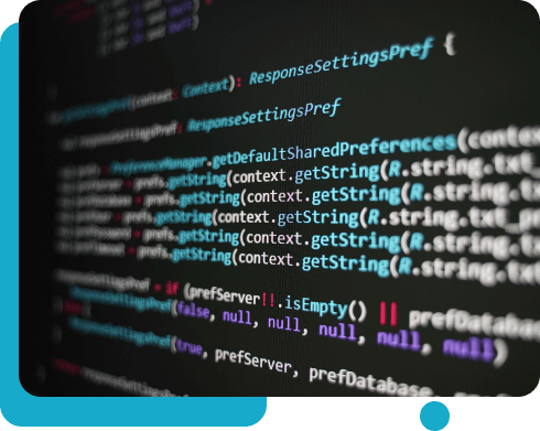 Best mobile app development company in Bangalore Best mobile app development company in Bangalore