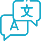 Social Media Marketing Agency Social Media Marketing Agency