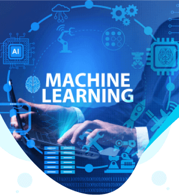 Machine Learning Company