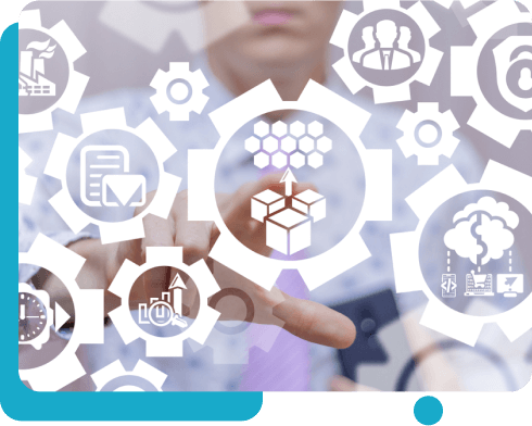API Development Service API Development Service