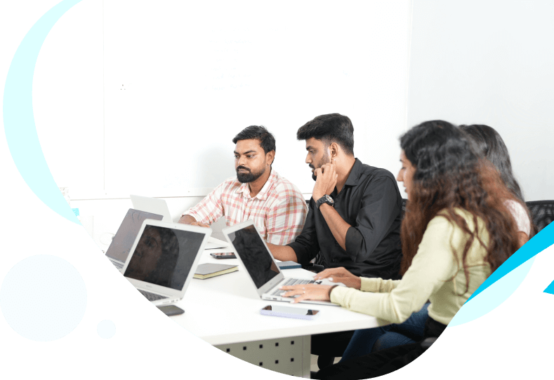 UI UX Workshop