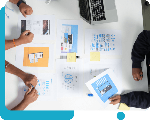 UX Design Workshop in Bangalore
