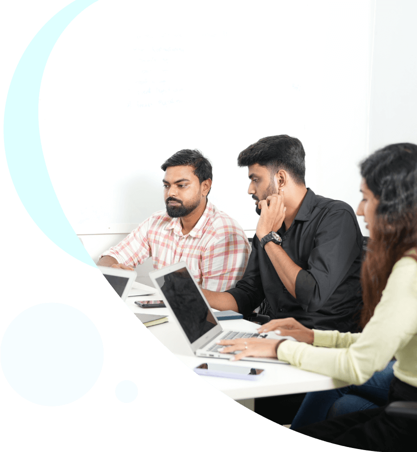 UX Design Workshop