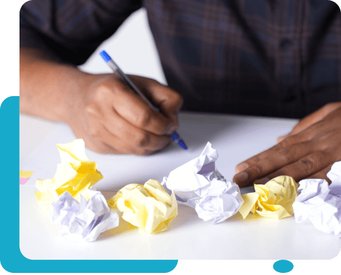 Best UX Design agency in bangalore