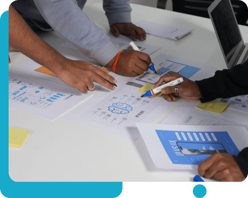 App Development Company