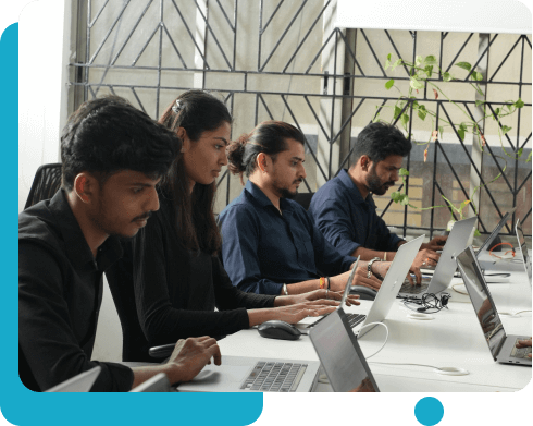 App Development Company in Bangalore