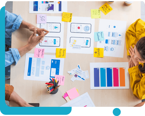 Mobile Website Design Company Mobile Website Design Company