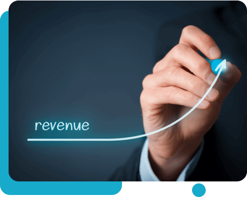 Mobile Website Design Company in Bangalore Mobile Website Design Company in Bangalore