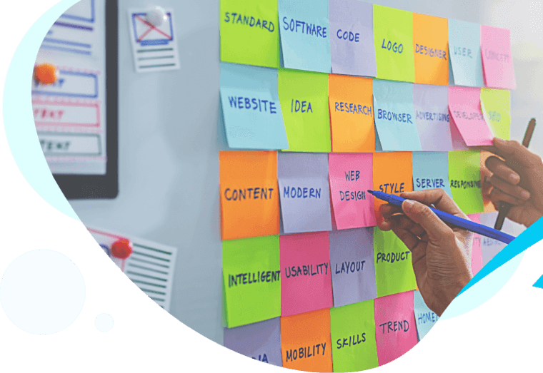 Mobile UX Design Company Mobile UX Design Company