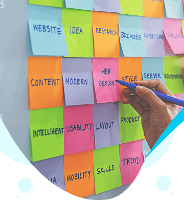 Mobile UX Design Company Mobile UX Design Company