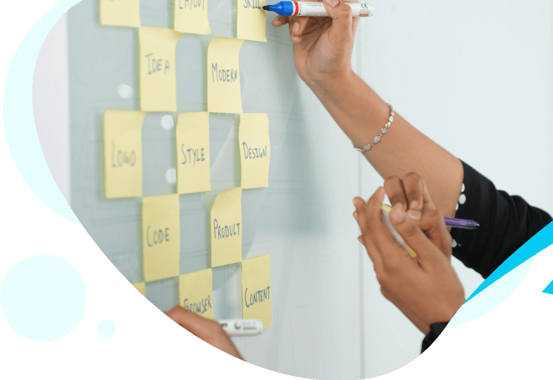 Mobile UX Design Company