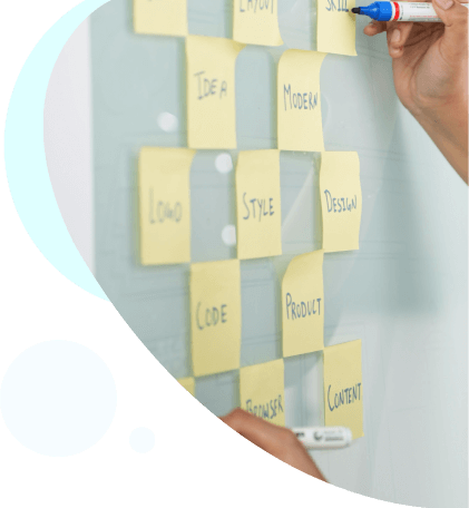 Mobile UX Design Company