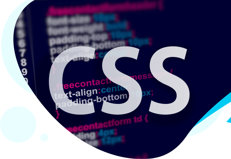 Mobile app development company in Bangalore Mobile app development company in Bangalore