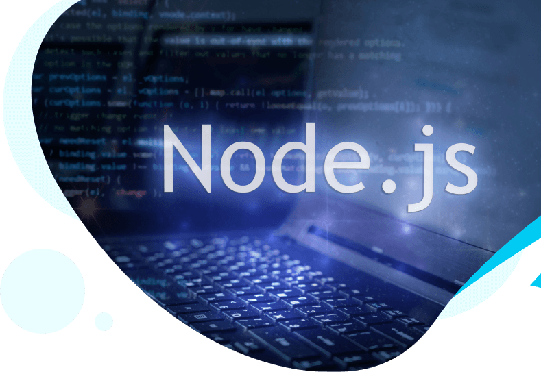 Node js development company in Bangalore Node js development company in Bangalore