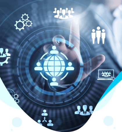 Offshore Development Center Offshore Development services