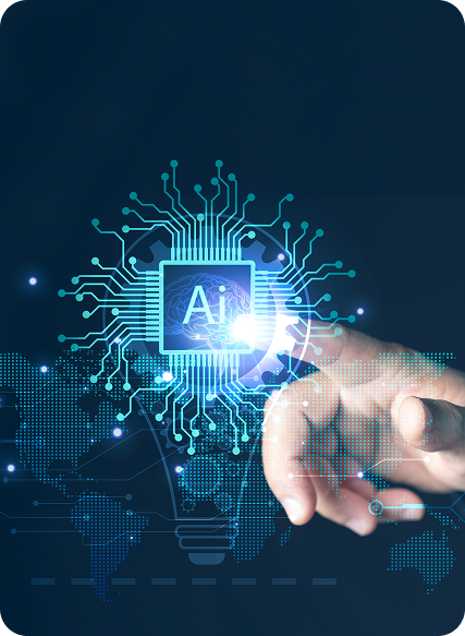 Digital Transformation Company in Bangalore Digital Transformation Company in Bangalore
