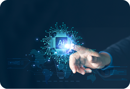 Digital Transformation Company in Bangalore Digital Transformation Company in Bangalore