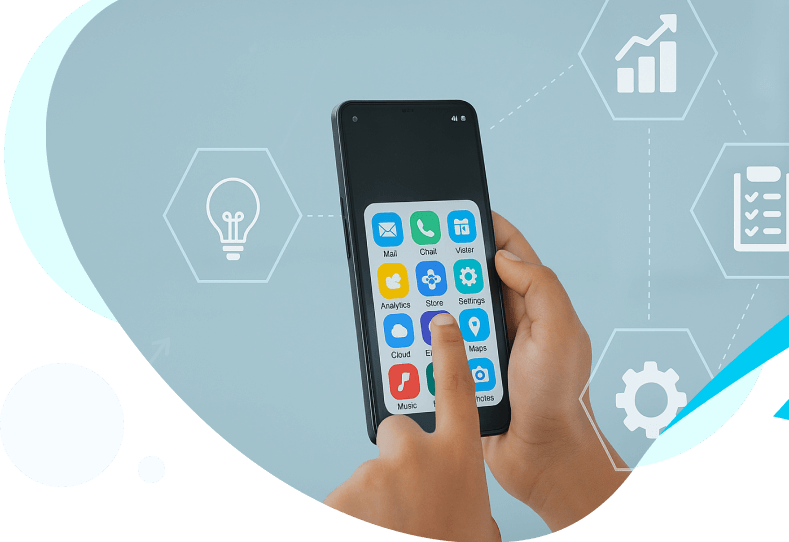 Product Management Consulting