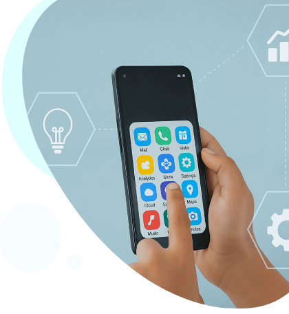Product Management Consulting