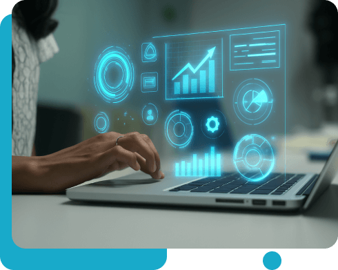 Product Management Consulting firm in Bangalore