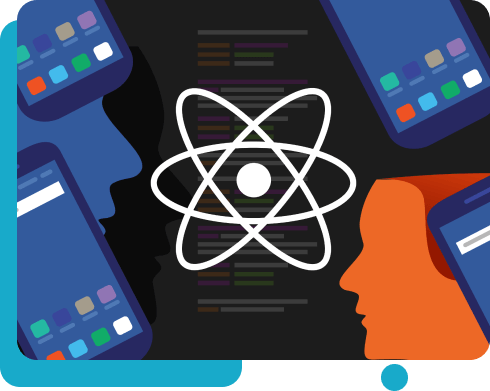 React Js development company in Bangalore