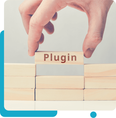Front End Mobile App Development Front End Mobile App Development