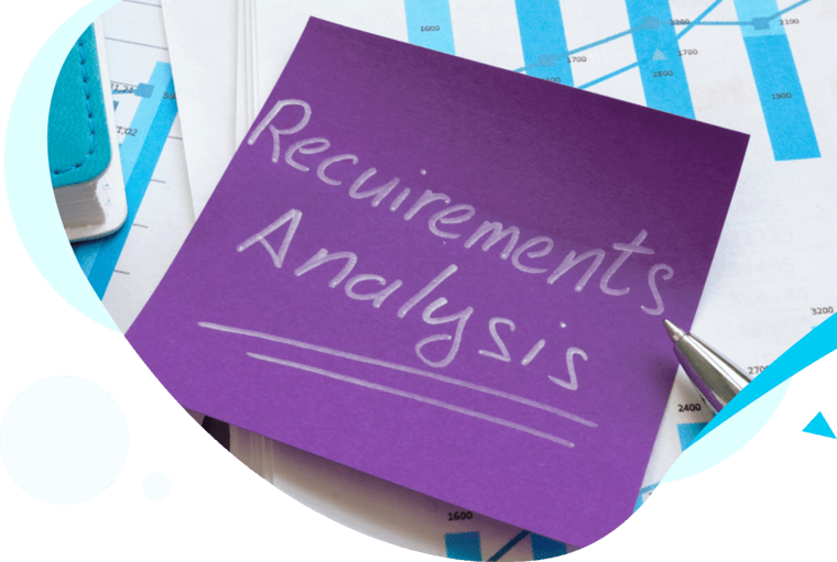 Business Requirement Analysis