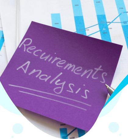 Business Requirement Analysis