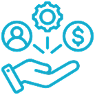 Social Media Marketing Agency Social Media Marketing Agency