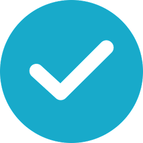 Social Media Marketing Agency Social Media Marketing Agency