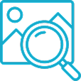 Social Media Marketing Agency Social Media Marketing Agency