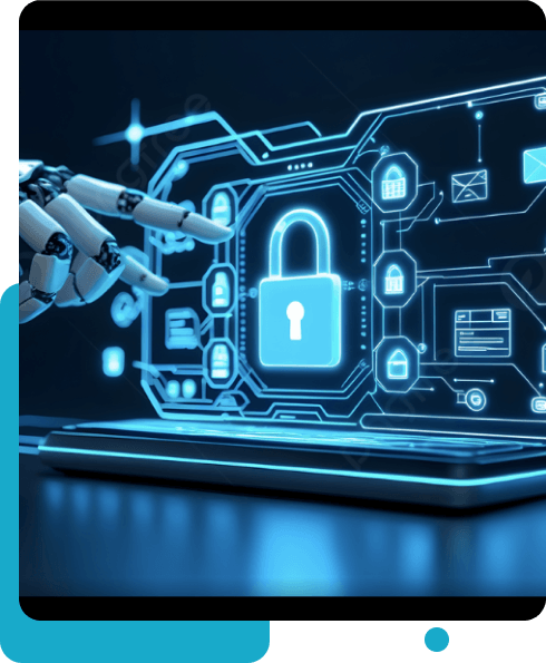 Digital Transformation Company in Bangalore