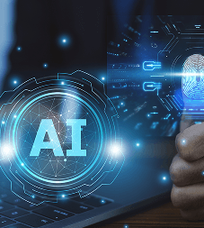 Secure AI Integration