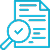 Social Media Marketing Agency