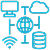 Social Media Marketing Agency