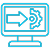 Social Media Marketing Agency