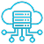 Social Media Marketing Agency