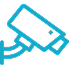Social Media Marketing Agency