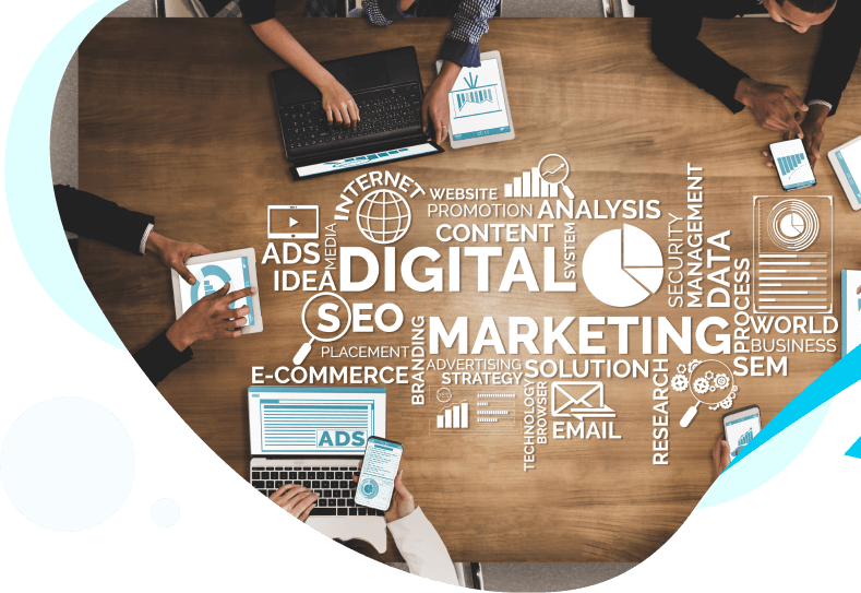 Digital Marketing Agency in Bangalore Digital Marketing Agency in Bangalore