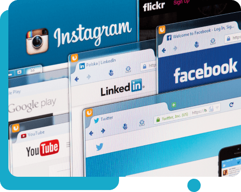 Digital Marketing Company Digital Marketing Company