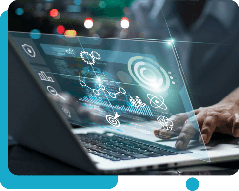 Digital Marketing Company in Bangalore Digital Marketing Company in Bangalore