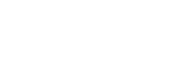 SEO audit report