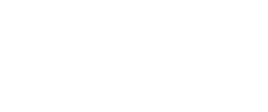 SEO audit simplify