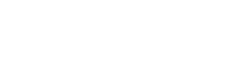 SEO audit submit