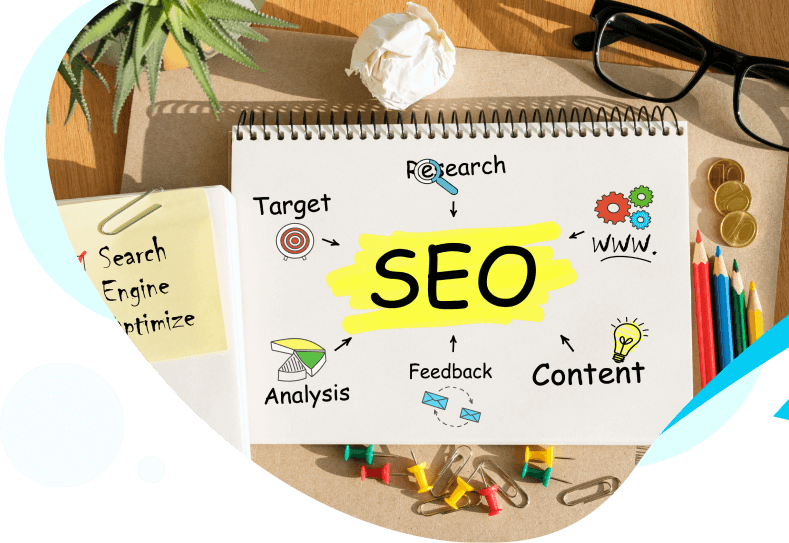 SEO Company In Bangalore SEO Company In Bangalore
